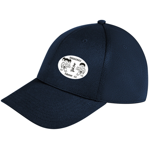 Cap Basic 