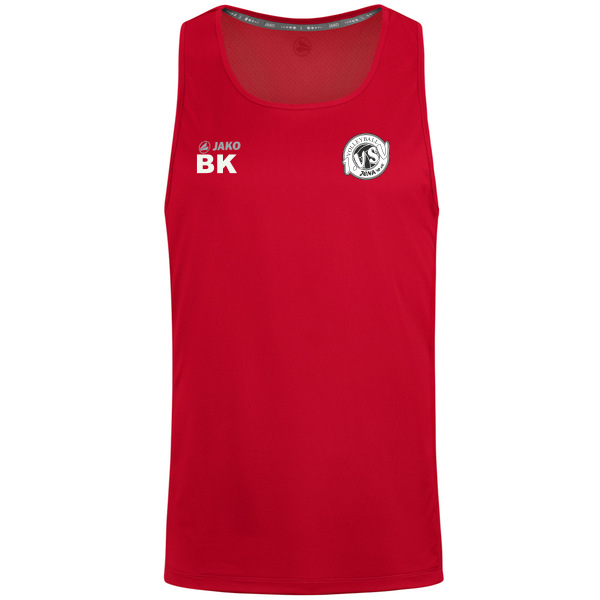 KinderTanktop Run 2.0 