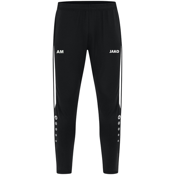 Pantalon d'entraînement Power 