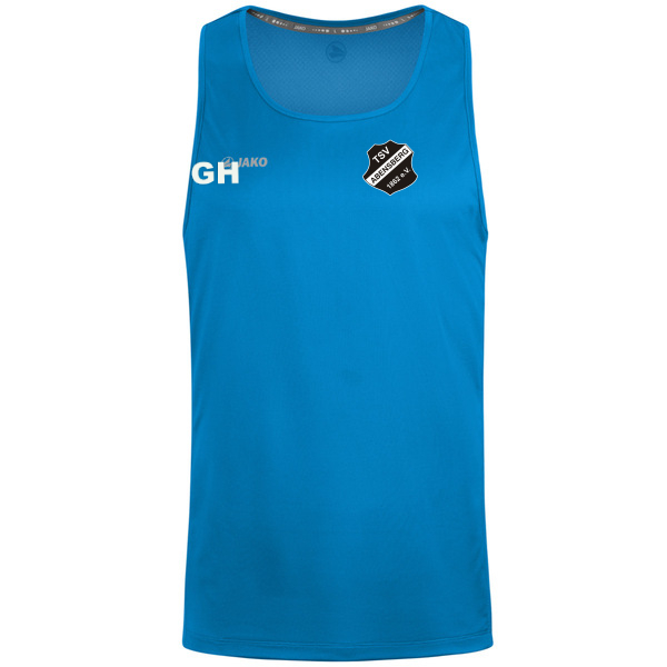 KinderTanktop Run 2.0 