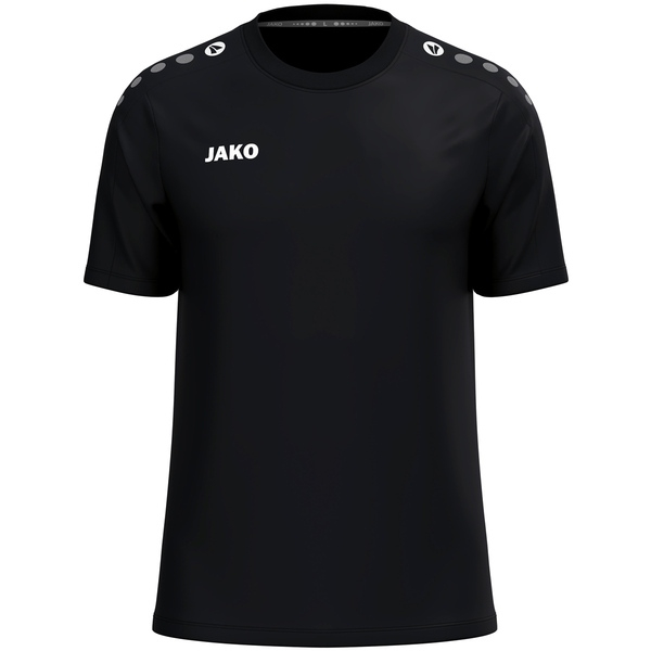 KinderT-Shirt One Cotton 