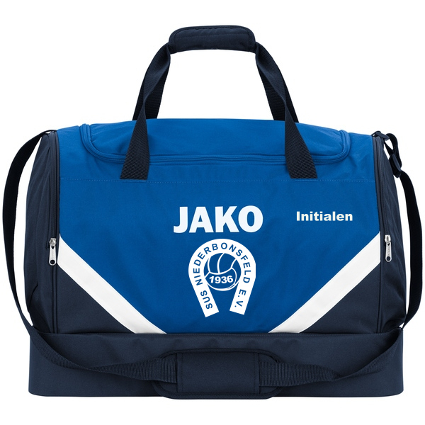 Sporttasche Iconic 