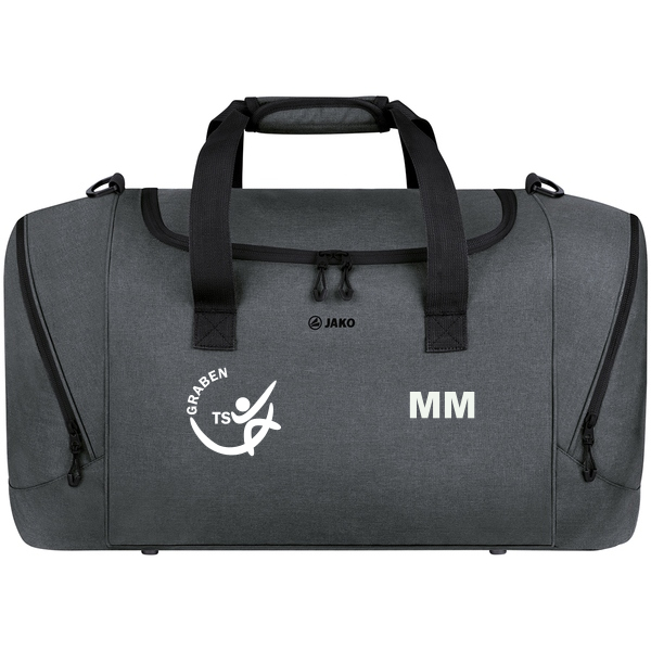 Sporttasche Challenge 