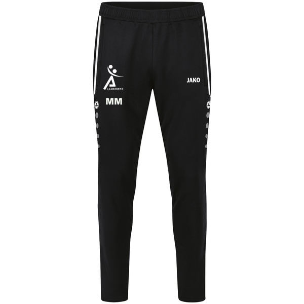 Trainingshose Allround 