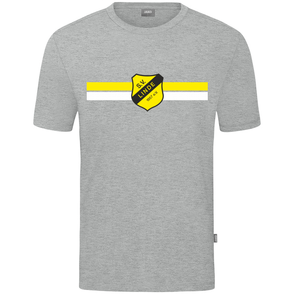 KinderT-Shirt Organic  