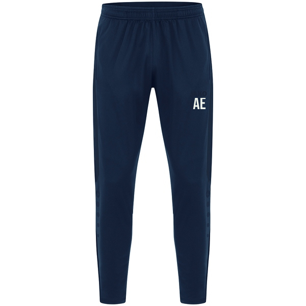 EnfantsPantalon polyester Power 