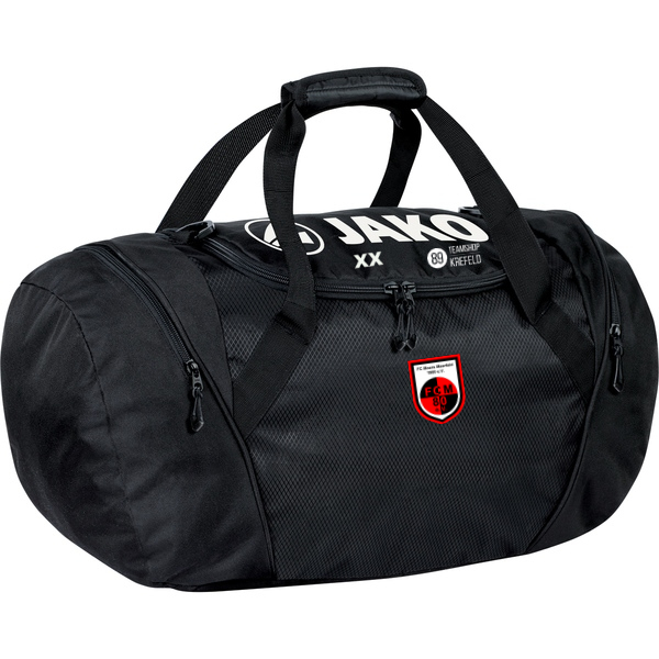 Rucksacktasche JAKO 