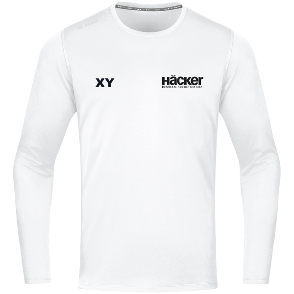 KinderLongsleeve Run 2.0 