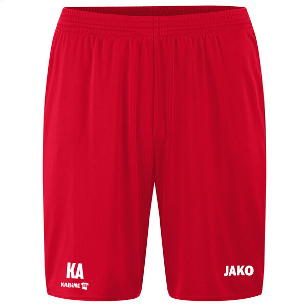 Sporthose Manchester 2.0 ohne Innenslip 