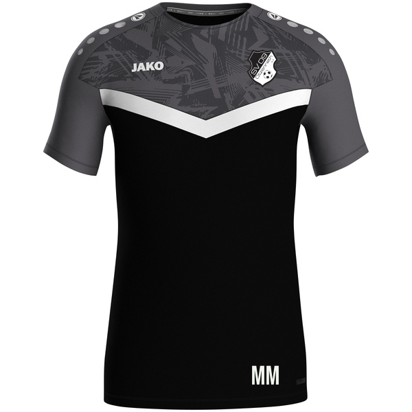 KinderT-Shirt Iconic 