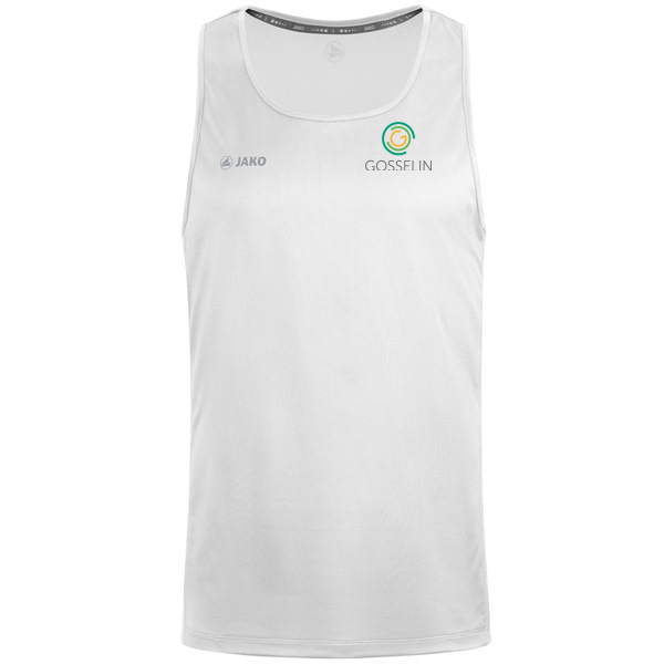 KinderenTank top Run 2.0 