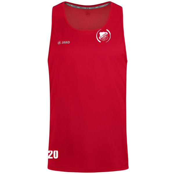 KinderTanktop Run 2.0 