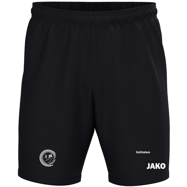 Trainingsshort One 