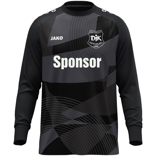 Torwart-Trikot River 