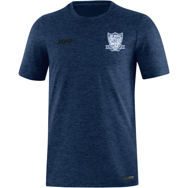 EnfantsT-shirt Premium Basics 