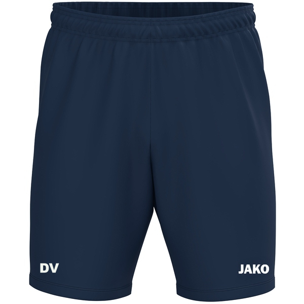 Short d'entraînement One 