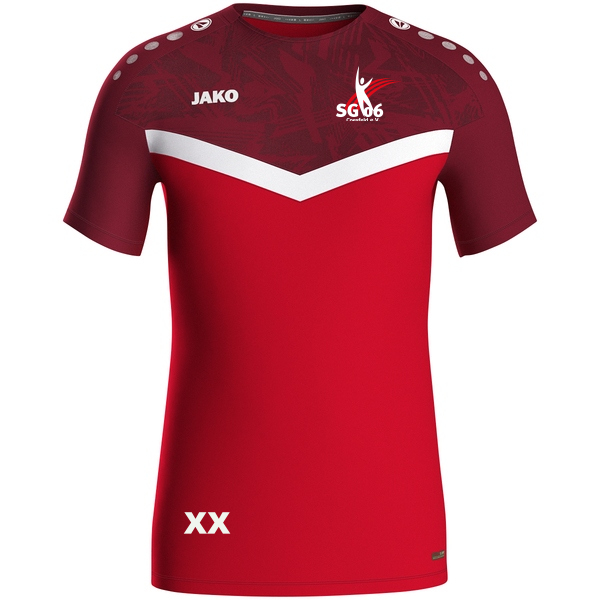 KinderT-Shirt Iconic 