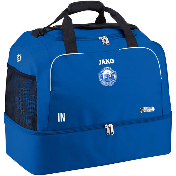 Sporttasche Classico 