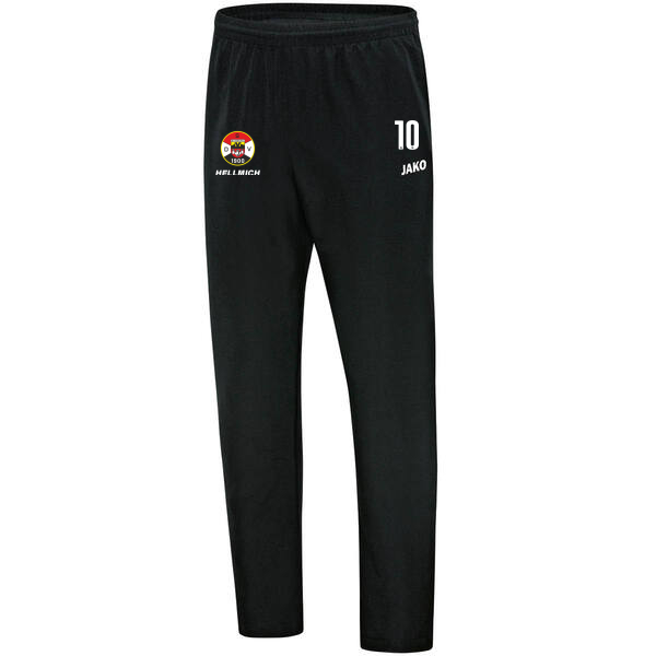 Präsentationshose Classico 