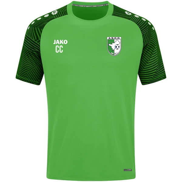 EnfantsT-shirt Performance 