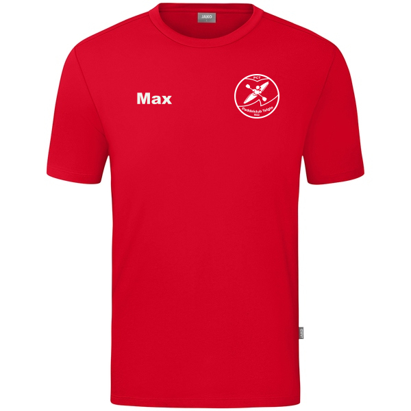c6120_100.jpg KinderT-Shirt Organic