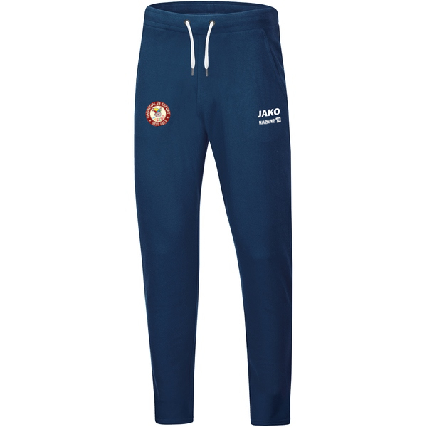 KinderJogginghose Base 