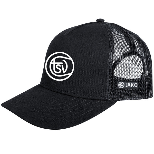 Cap Club 