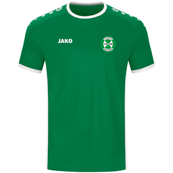 Trikot Primera Kurzarm 