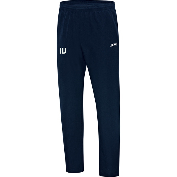 Präsentationshose Classico 