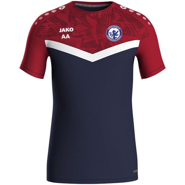 EnfantsT-shirt Iconic 