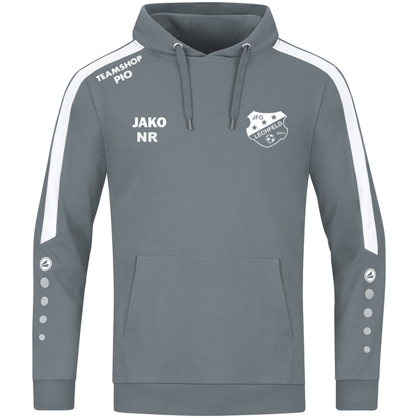 6723_840.jpg KinderKapuzensweat Power