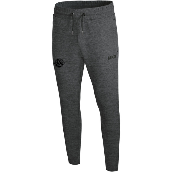 Jogginghose Premium Basics 