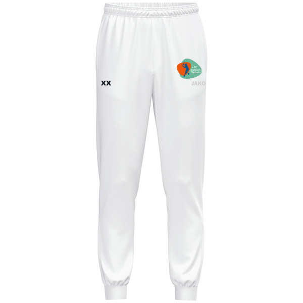 KinderPolyesterhose One 