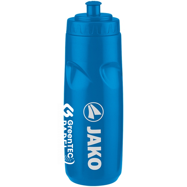 Trinkflasche JAKO 