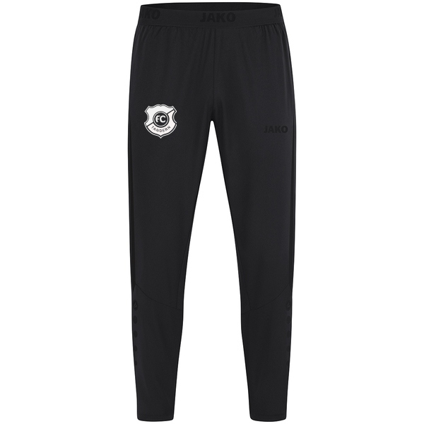 KinderFreizeithose Power 