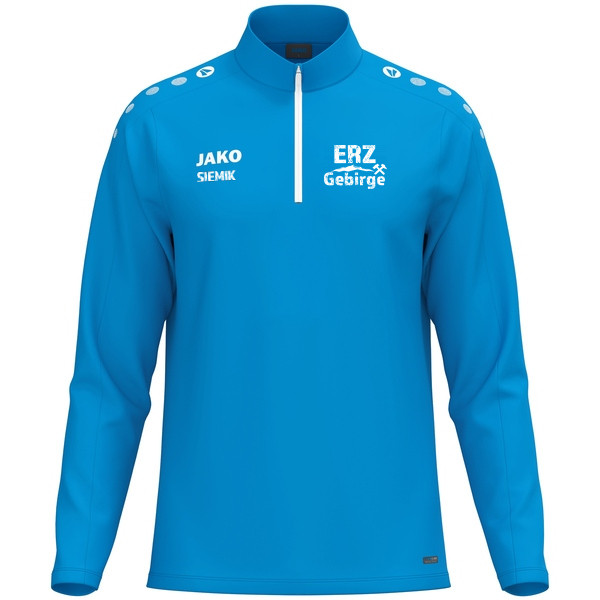 Ziptop One 