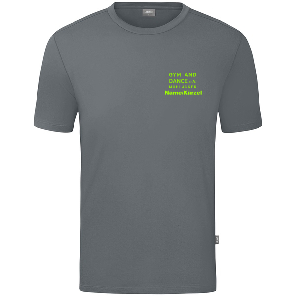 KinderT-Shirt Organic  