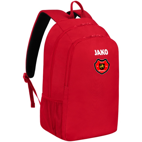 Rucksack One 