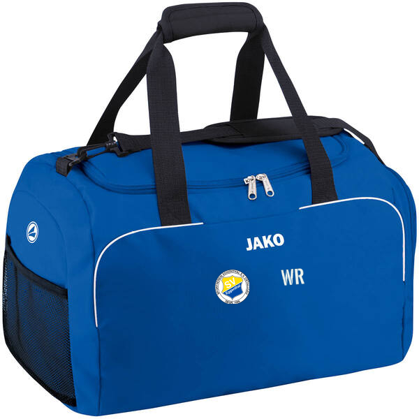 Sporttasche Classico 
