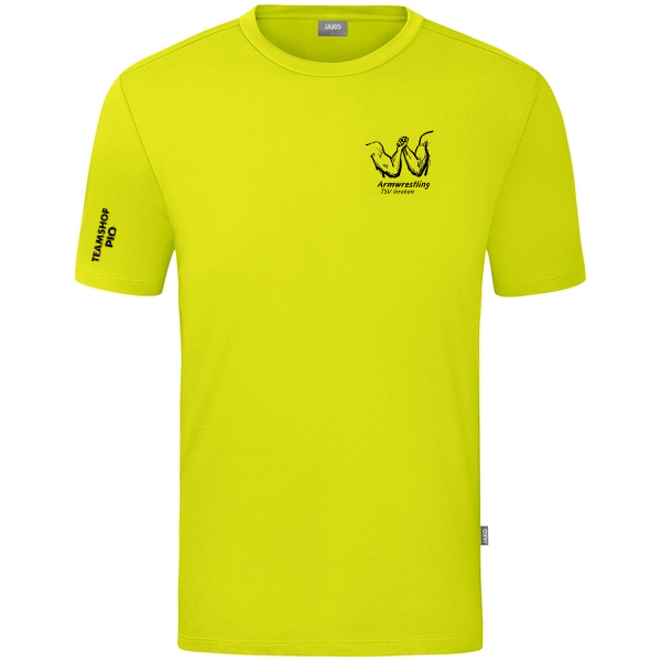 KinderT-Shirt Organic  