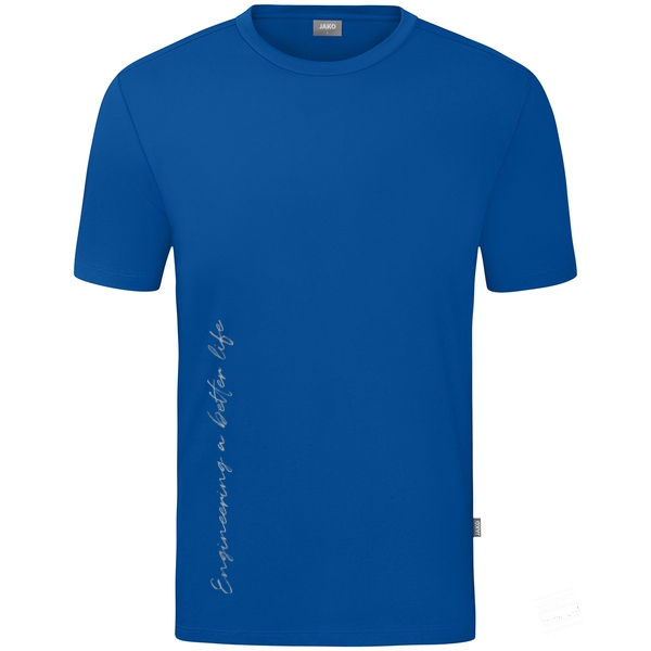 KinderT-Shirt Organic  