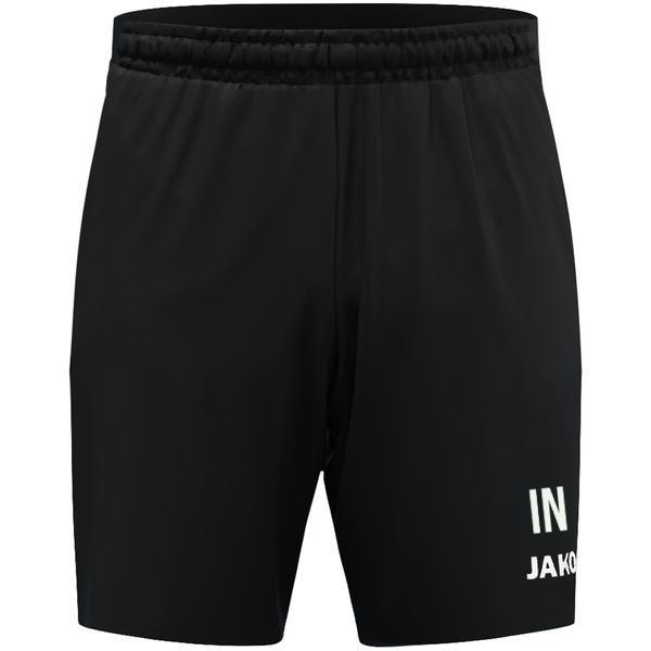 Trainingsshort Dynamic 