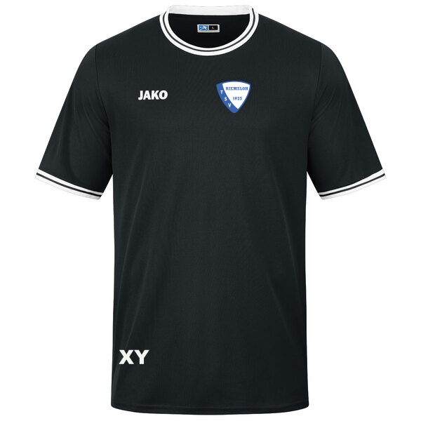 Shooting Shirt Center 2.0 