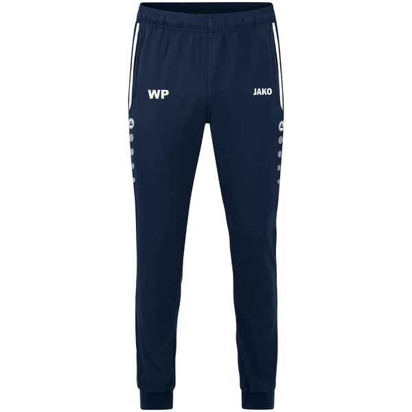 KinderPräsentationshose Allround 