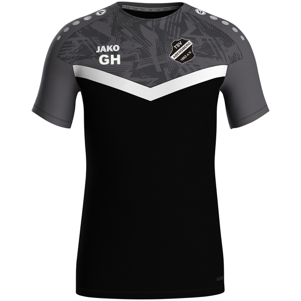 KinderT-Shirt Iconic 