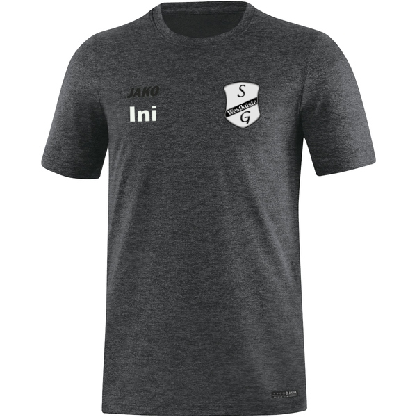 KinderT-Shirt Premium Basics 