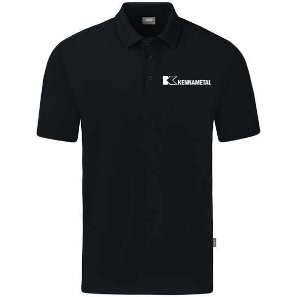 Polo Organic Stretch 