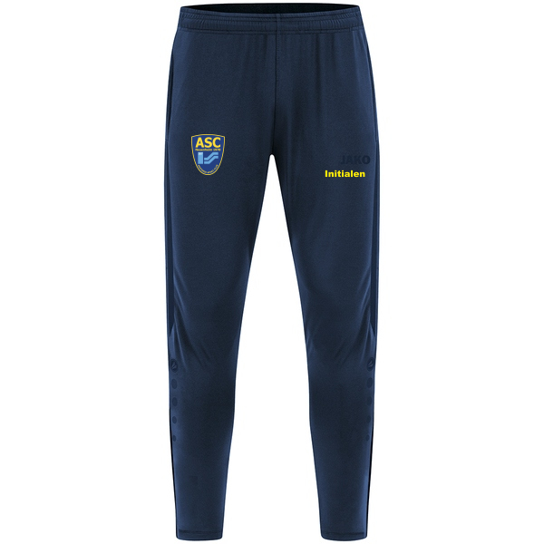 Trainingshose Power 