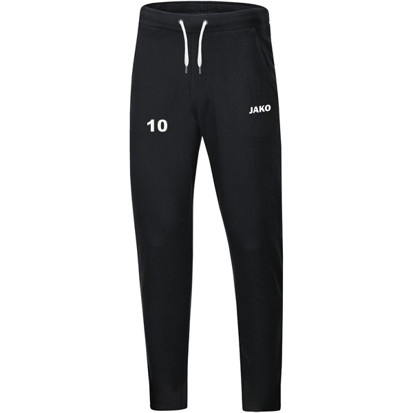 KinderJogginghose Base 