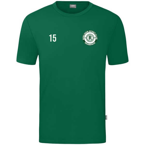 KinderT-Shirt Organic  